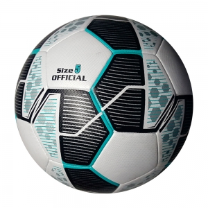 Hybrid Technology Top Match Ball-PI-2206