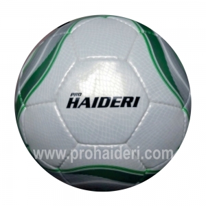 Match Balls With Texture-PI-2404