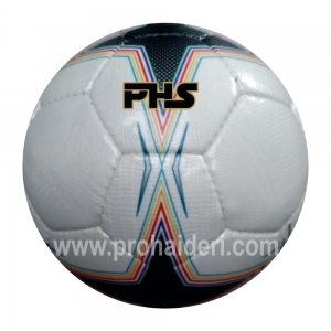 Match Balls With Texture-PI-2405