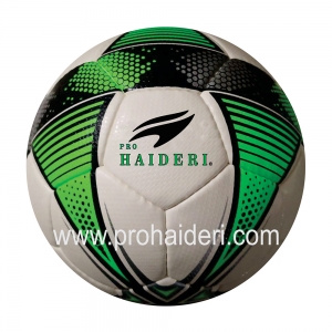 Professional Top Match Balls With Texture-PI-2712