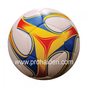 Professional Top Match Balls With Texture-PI-2714