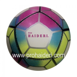 Professional Top Match Balls With Texture-PI-2715