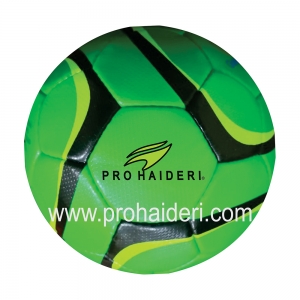 Professional Top Match Balls With Texture-PI-2718