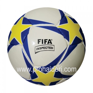 Top Match Ball-PI-2305