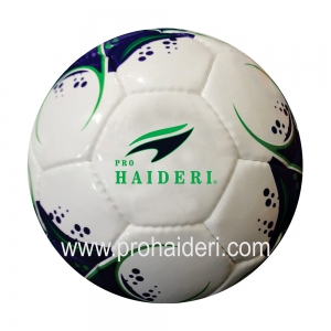 Top Match Ball-PI-2306