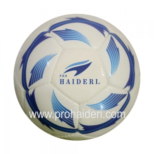 Top Match Ball-PI-2307