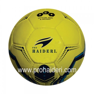 Top Match Ball-PI-2308