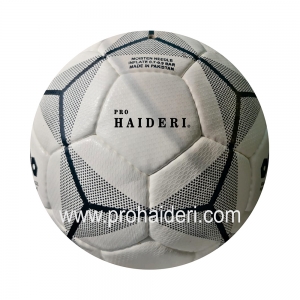 Top Match Ball-PI-2309