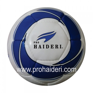 Top Match Ball-PI-2310