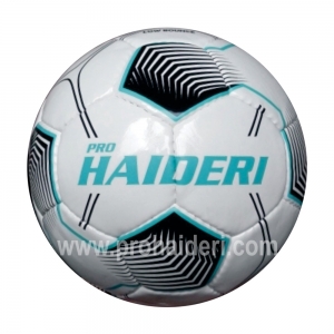 Top Match Futsal Balls-PI-2802