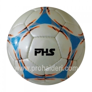 TPU Match and Top Traning-PI-3210