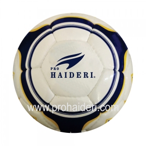 TPU Match and Top Traning-PI-3211
