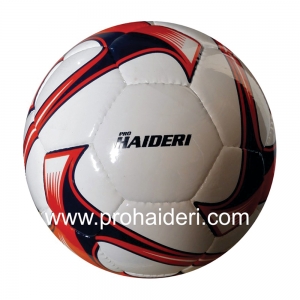 TPU Match and Top Traning-PI-3212