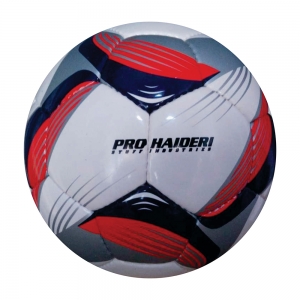 TPU Match and Top Traning-PI-3213