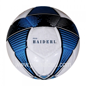 TPU Match and Top Traning-PI-3214