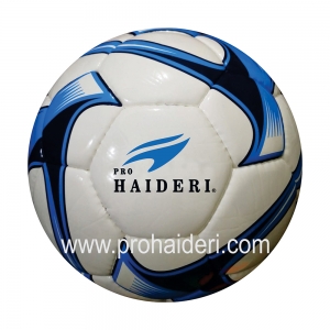 TPU Match and Top Traning-PI-3215