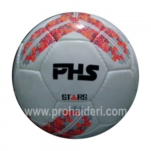 Training Balls-PI-3301