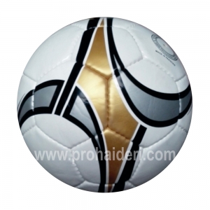 Training Balls-PI-3302