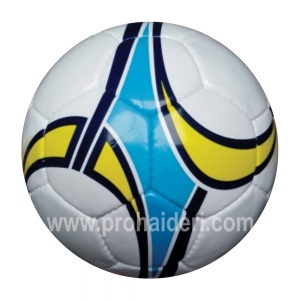 Training Balls-PI-3303