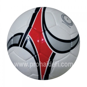 Training Balls-PI-3304