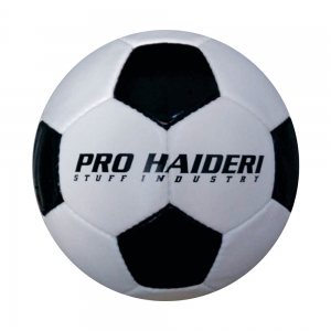 Training Balls-PI-3306