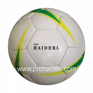 Training Balls-PI-3307