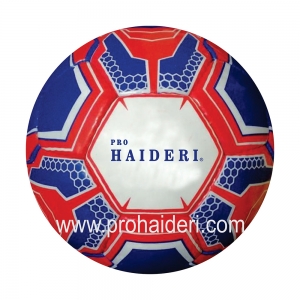 Training Balls-PI-3308