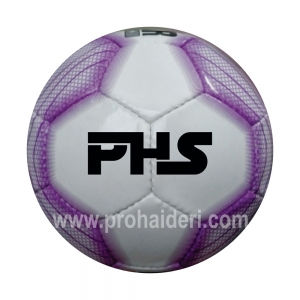 Training Balls-PI-3309