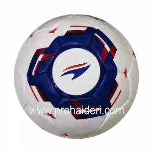 Training Balls-PI-3310