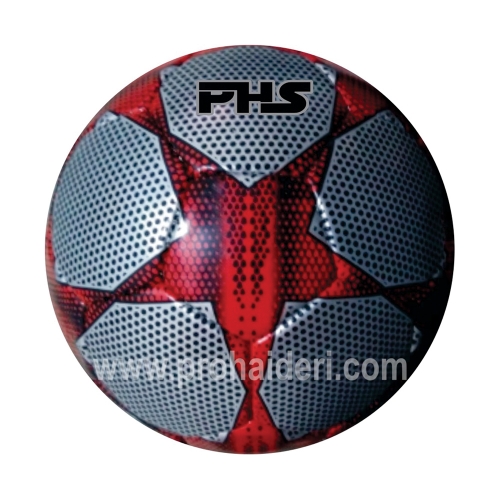 PI-3311