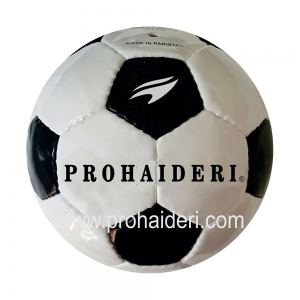 Training Balls-PI-3316