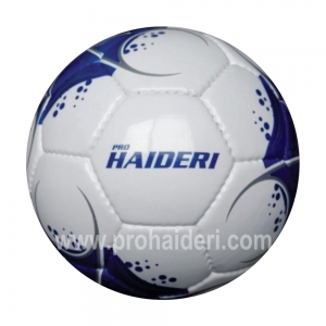 Traning Balls Extra Soft-PI-3401