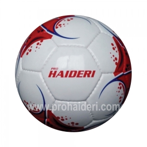 Traning Balls Extra Soft-PI-3402