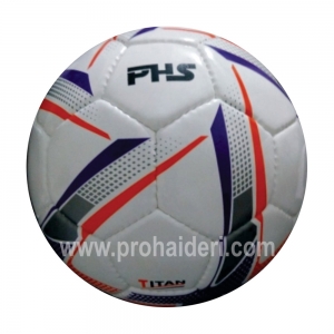 Traning Balls Extra Soft-PI-3403